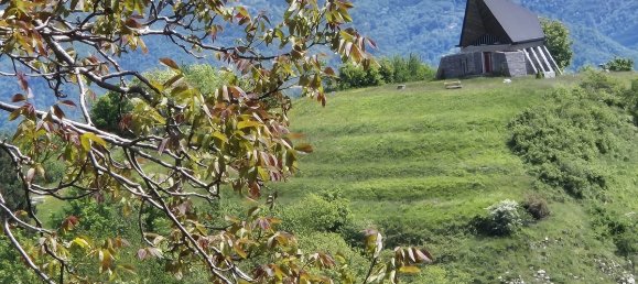 2 غرف نوم منزل في Castelnuovo di Garfagnana, Italy رقم 361723 2