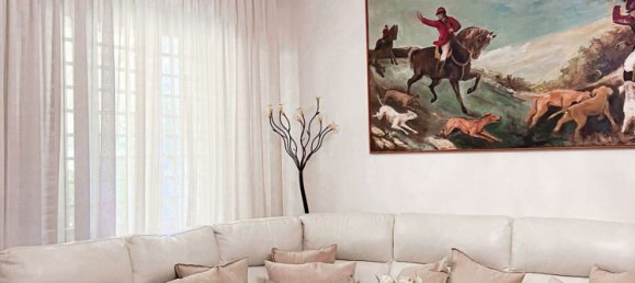 Villa de 11 dormitorios en Viareggio, Italy No. 334863 25