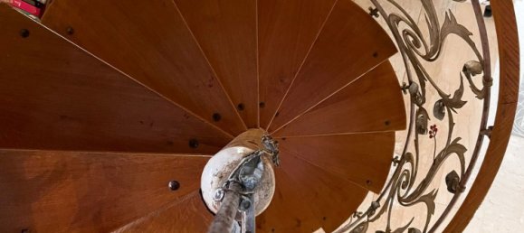 Villa de 11 dormitorios en Viareggio, Italy No. 334863 32