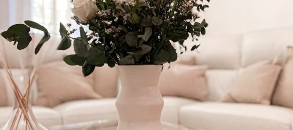 Villa de 11 dormitorios en Viareggio, Italy No. 334863 22