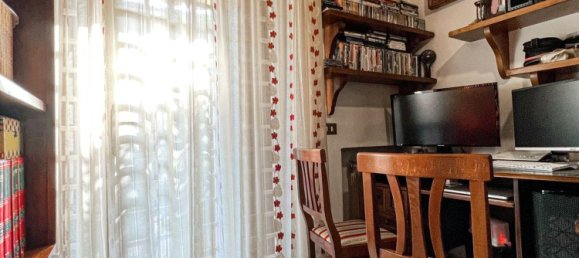 Villa de 11 dormitorios en Viareggio, Italy No. 334863 26