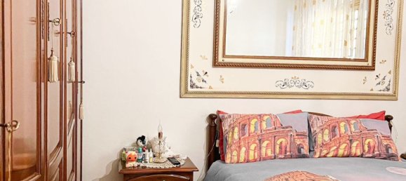 Villa de 11 dormitorios en Viareggio, Italy No. 334863 37