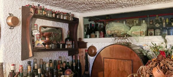 Villa de 11 dormitorios en Viareggio, Italy No. 334863 13