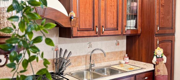 Villa de 11 dormitorios en Viareggio, Italy No. 334863 19