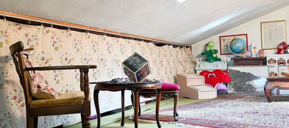 Villa de 11 dormitorios en Viareggio, Italy No. 334863 33