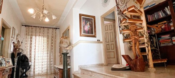 Villa de 11 dormitorios en Viareggio, Italy No. 334863 30