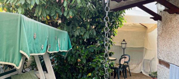 Villa de 11 dormitorios en Viareggio, Italy No. 334863 4