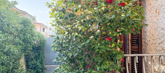 Villa de 11 dormitorios en Viareggio, Italy No. 334863 7