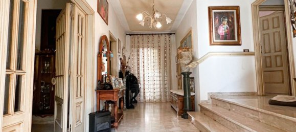 Villa de 11 dormitorios en Viareggio, Italy No. 334863 29