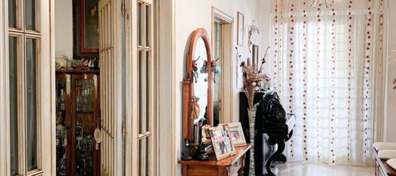 Villa de 11 dormitorios en Viareggio, Italy No. 334863 31