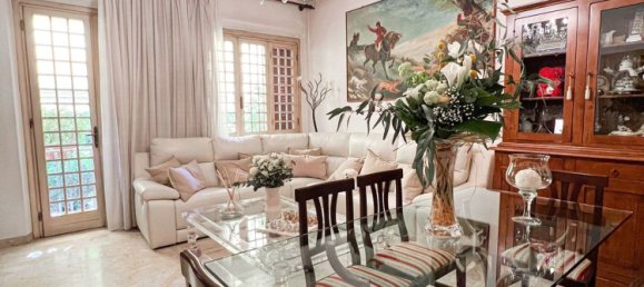 Villa de 11 dormitorios en Viareggio, Italy No. 334863 2