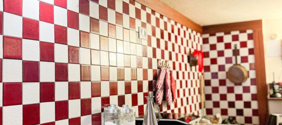 Villa de 11 dormitorios en Viareggio, Italy No. 334863 10