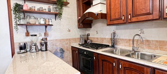 Villa de 11 dormitorios en Viareggio, Italy No. 334863 18