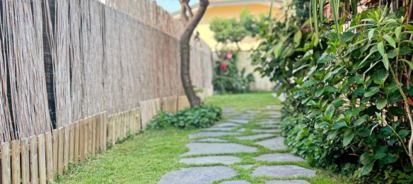 Villa de 11 dormitorios en Viareggio, Italy No. 334863 6