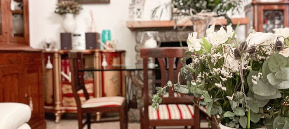 Villa de 11 dormitorios en Viareggio, Italy No. 334863 21