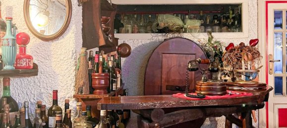 Villa de 11 dormitorios en Viareggio, Italy No. 334863 12