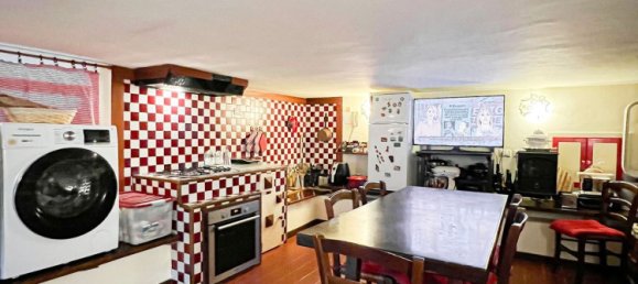 Villa de 11 dormitorios en Viareggio, Italy No. 334863 11