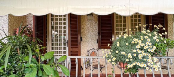 Villa de 11 dormitorios en Viareggio, Italy No. 334863 5