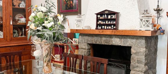 Villa de 11 dormitorios en Viareggio, Italy No. 334863 23