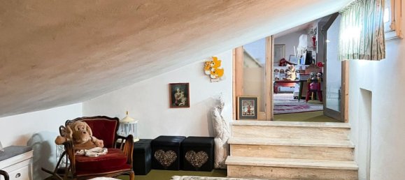 Villa de 11 dormitorios en Viareggio, Italy No. 334863 34