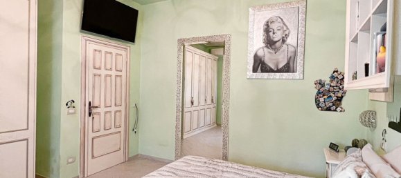 Villa de 11 dormitorios en Viareggio, Italy No. 334863 35