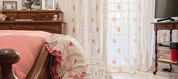 Villa de 11 dormitorios en Viareggio, Italy No. 334863 38