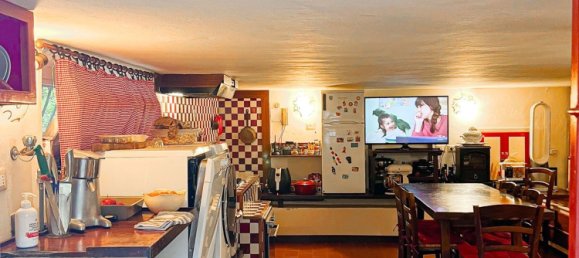 Villa de 11 dormitorios en Viareggio, Italy No. 334863 9