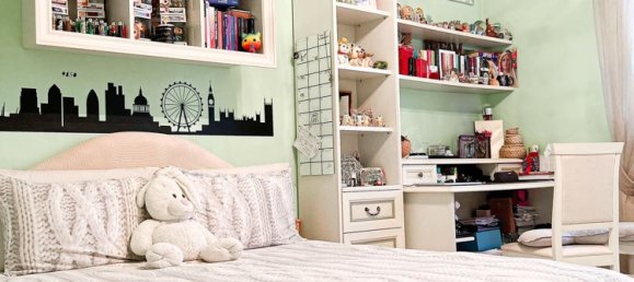 Villa de 11 dormitorios en Viareggio, Italy No. 334863 36