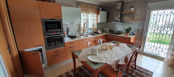 3 bedrooms Property in Chalkidiki, Greece No. 4247 9