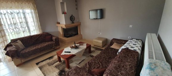 3 bedrooms Property in Chalkidiki, Greece No. 4247 10