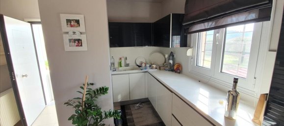 3 bedrooms Property in Chalkidiki, Greece No. 4247 4