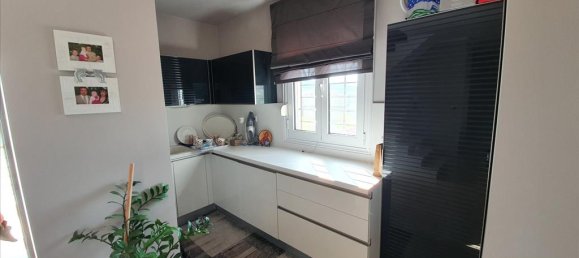 3 bedrooms Property in Chalkidiki, Greece No. 4247 5