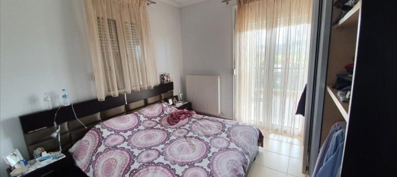 3 bedrooms Property in Chalkidiki, Greece No. 4247 14