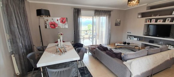 3 bedrooms Property in Chalkidiki, Greece No. 4247 8