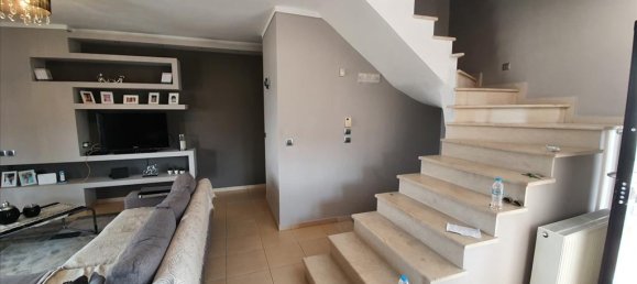 3 bedrooms Property in Chalkidiki, Greece No. 4247 6