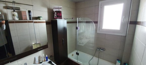 3 bedrooms Property in Chalkidiki, Greece No. 4247 16