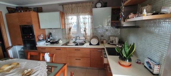 3 bedrooms Property in Chalkidiki, Greece No. 4247 12