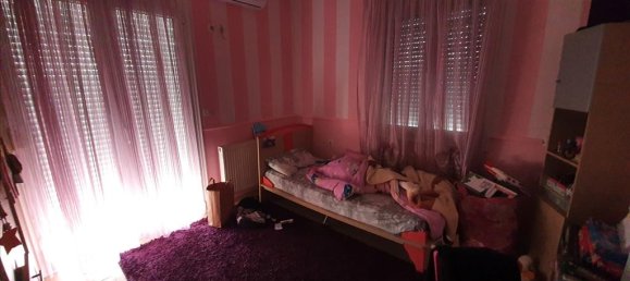 3 bedrooms Property in Chalkidiki, Greece No. 4247 15