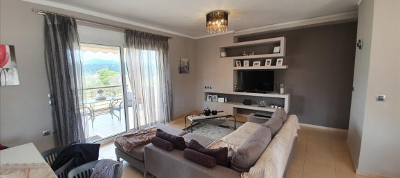 3 bedrooms Property in Chalkidiki, Greece No. 4247 7