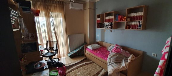 3 bedrooms Property in Chalkidiki, Greece No. 4247 13