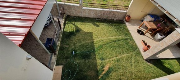 3 bedrooms Property in Chalkidiki, Greece No. 4247 3