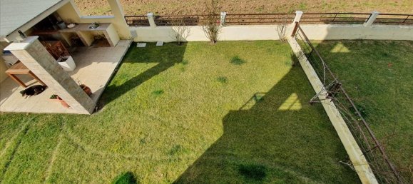 3 bedrooms Property in Chalkidiki, Greece No. 4247 2