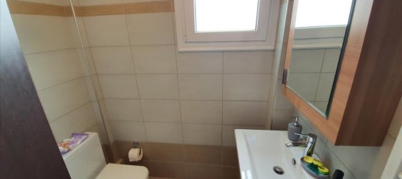 3 bedrooms Property in Chalkidiki, Greece No. 4247 17