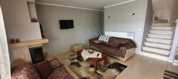 3 bedrooms Property in Chalkidiki, Greece No. 4247 11