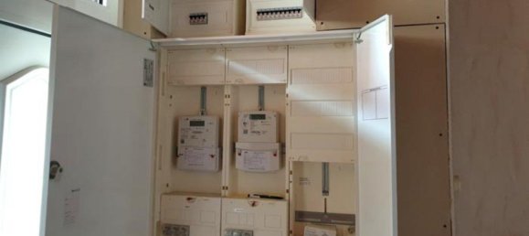 Таунхаус с 9 комнатами в Мансфельд-Зюдгарц, Германия № 332319 5