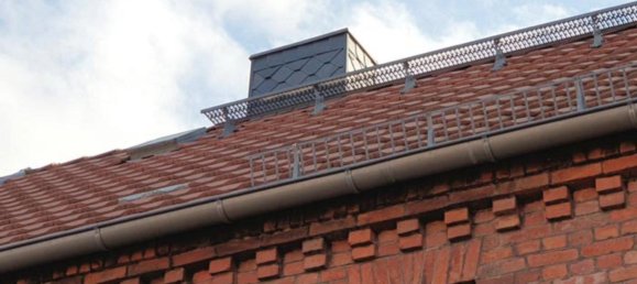 Таунхаус с 9 комнатами в Мансфельд-Зюдгарц, Германия № 332319 20