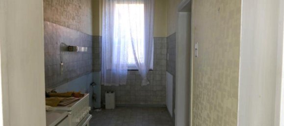 Таунхаус с 9 комнатами в Мансфельд-Зюдгарц, Германия № 332319 7