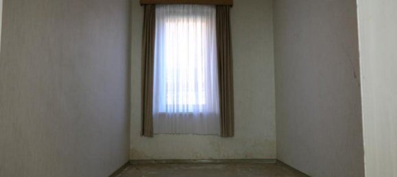 Таунхаус с 9 комнатами в Мансфельд-Зюдгарц, Германия № 332319 9