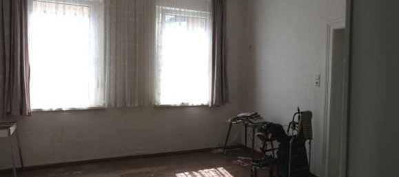 Таунхаус с 9 комнатами в Мансфельд-Зюдгарц, Германия № 332319 8