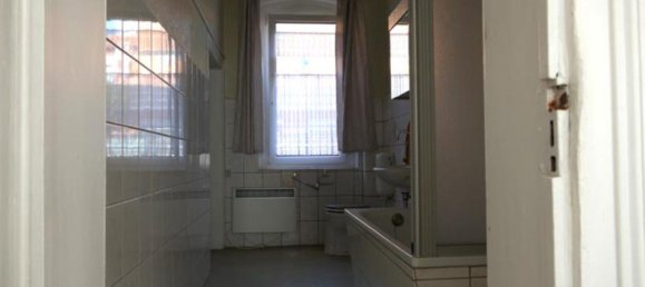 Таунхаус с 9 комнатами в Мансфельд-Зюдгарц, Германия № 332319 10